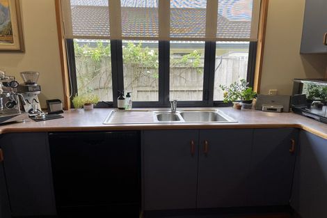 Photo of property in 39 Abby Road, Fitzherbert, Palmerston North, 4410