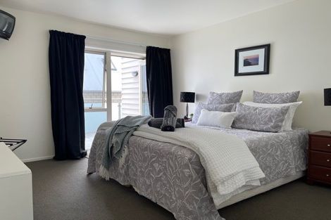 Photo of property in 16d May Street, Mount Maunganui, 3116