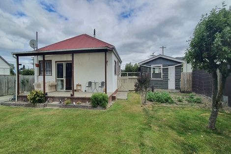Photo of property in 26 Mill Road, Waimate, 7924