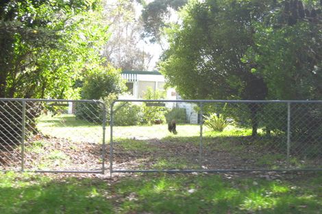 Photo of property in 14 Raukawa Place, Tauranga Taupo, Turangi, 3382