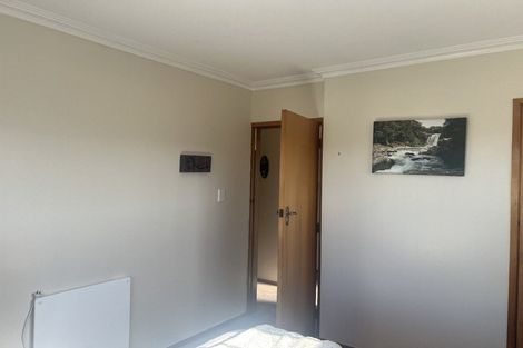 Photo of property in 59 Callender Terrace, Paraparaumu Beach, Paraparaumu, 5032