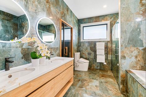 Photo of property in 1 Kaituhi Lane, Coatesville, 0793