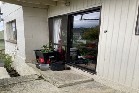 Photo of property in 8b Orbell Street, Dalmore, Dunedin, 9010