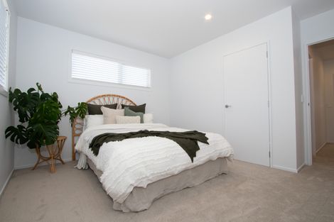 Photo of property in 31 Hartis Avenue, Huntly, 3700