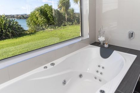 Photo of property in 59 Lynley Park Drive, Omokoroa, 3114