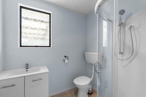 Photo of property in 18a Studholme Street, Morrinsville, 3300