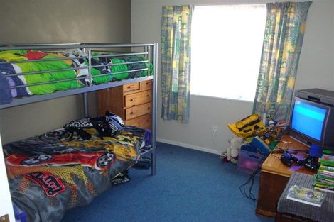 Photo of property in 53b Waitaha Road, Welcome Bay, Tauranga, 3112