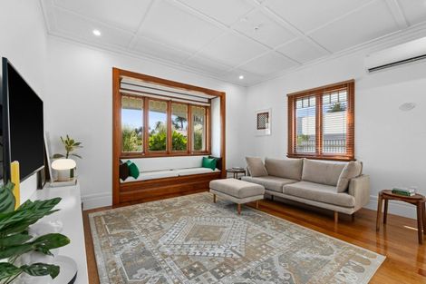 Photo of property in 24a Jull Street, Napier South, Napier, 4110