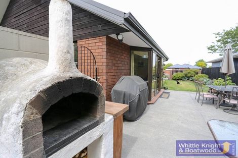 Photo of property in 14 Westfield Avenue, Templeton, Christchurch, 8042