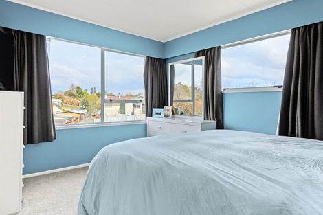 Photo of property in 29 Ben Keys Street, Te Puke, 3119