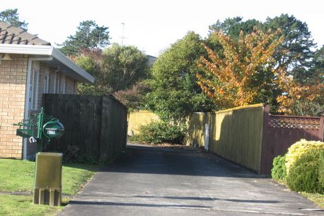 Photo of property in 89 Tington Avenue, Wattle Downs, Auckland, 2103