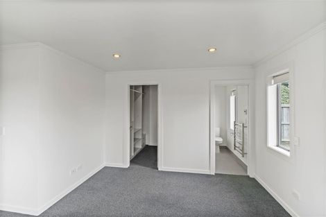 Photo of property in 32 Stanford Way, Rolleston, 7615