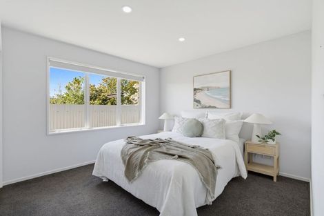 Photo of property in 9e Bridge Street, Netherby, Ashburton, 7700