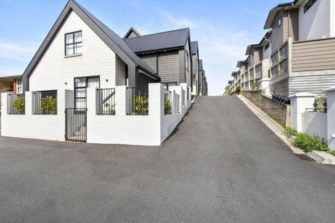 Photo of property in 2/27 Seddon Road, Frankton, Hamilton, 3204