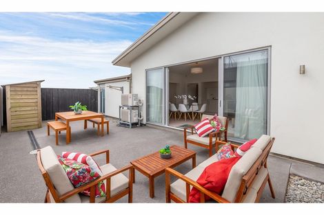 Photo of property in 8/71 Corsair Drive, Wigram, Christchurch, 8042