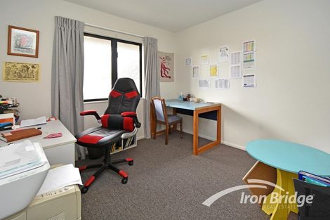 Photo of property in 67b Southampton Street, Sydenham, Christchurch, 8023
