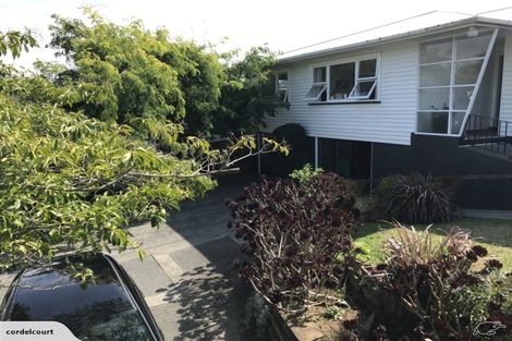 Photo of property in 35 Northgate, Strandon, New Plymouth, 4312