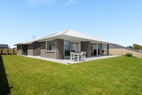 Photo of property in 39 Hastings Road, Pyes Pa, Tauranga, 3112