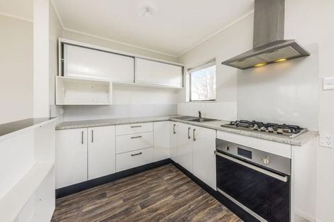 Photo of property in 2/114 Finlayson Avenue, Clendon Park, Auckland, 2103