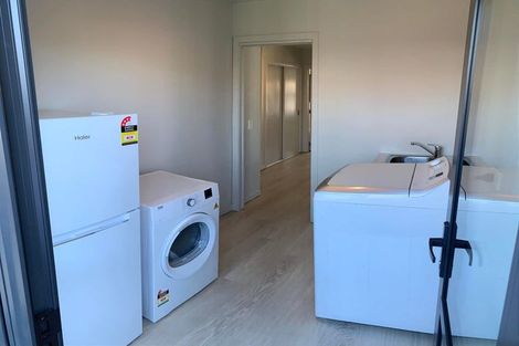 Photo of property in 35 James Street, Whakatane, 3120