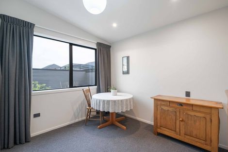 Photo of property in 25 Perth Street, Windsor, Invercargill, 9810