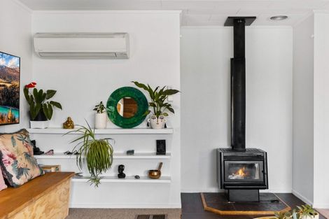 Photo of property in 594 Springvale Road, Springvale, Alexandra, 9393