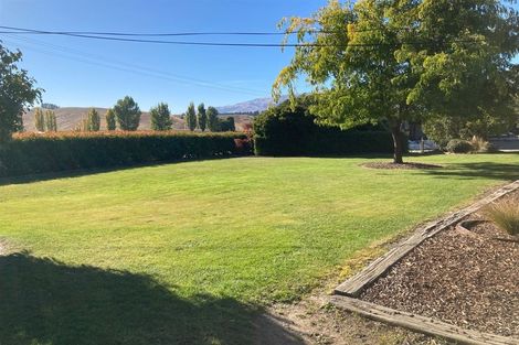 Photo of property in 143 Ripponvale Road, Cromwell, 9384