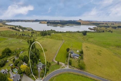 Photo of property in 149 Kawiu Road, Levin, 5510