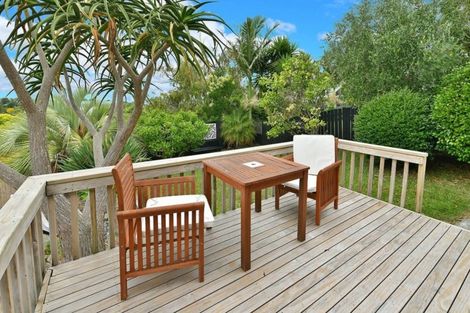 Photo of property in 29 Polkinghorne Drive, Manly, Whangaparaoa, 0930