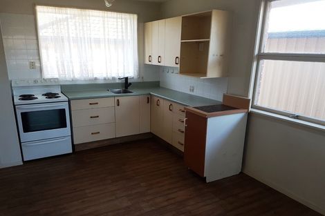 Photo of property in 6 Moore Street, Rolleston, 7614