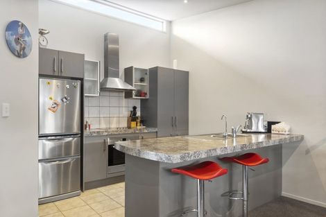 Photo of property in 22f Sayer Street, Frankton, Hamilton, 3204