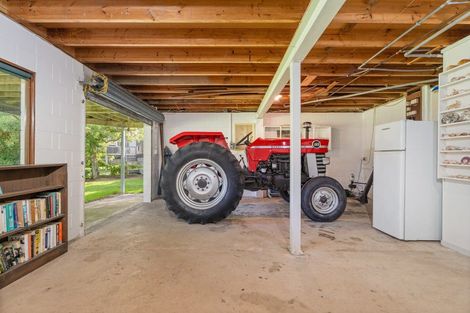 Photo of property in 3 Wigmore Crescent, Hahei, Whitianga, 3591