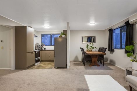 Photo of property in 21a Rose Street, Ranui, Porirua, 5024