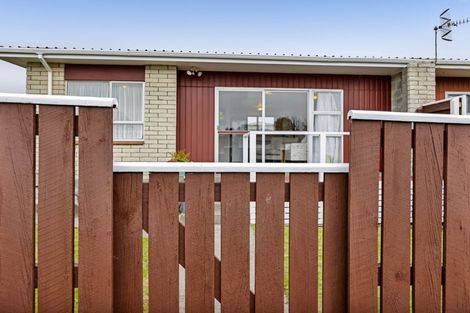 Photo of property in 1/1 Gardenia Avenue, Bell Block, New Plymouth, 4312