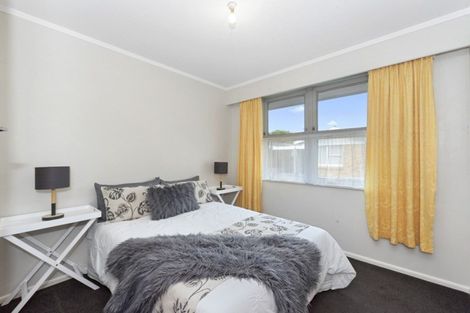 Photo of property in 964a River Road, Queenwood, Hamilton, 3210