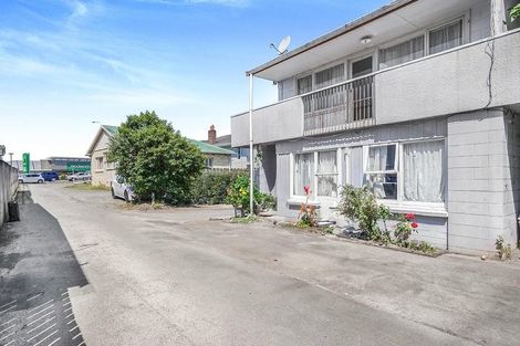 Photo of property in 3/73 Anglesea Street, Hamilton Central, Hamilton, 3204