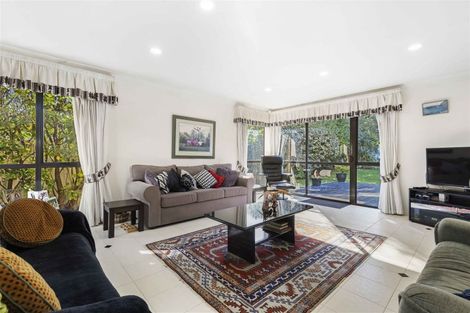 Photo of property in 1074 River Road, Queenwood, Hamilton, 3210