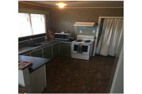 Photo of property in 4 Wainui Avenue, Te Awamutu, 3800