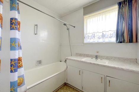 Photo of property in 20 Howden Road, Fairfield, Hamilton, 3214