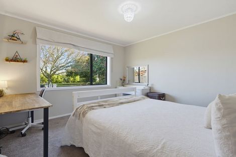 Photo of property in 89 Mccracken Road, Edgecumbe, Whakatane, 3192