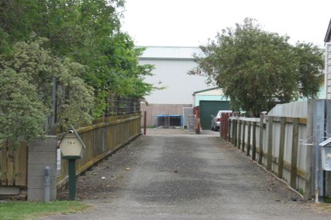 Photo of property in 74 Ford Street, Opotiki, 3122