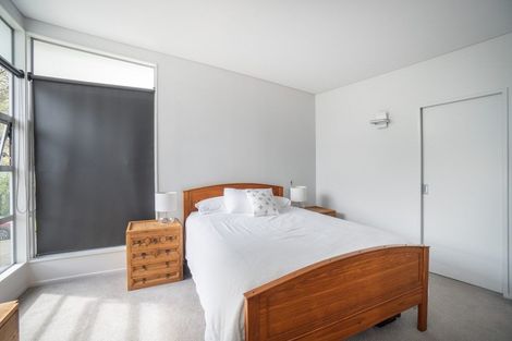 Photo of property in 4 Mere Mere Avenue, Palmerston North, 4414