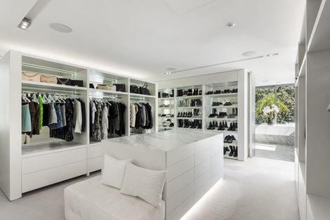 Photo of property in 15 Cremorne Street, Herne Bay, Auckland, 1011