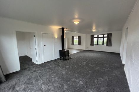 Photo of property in 29 Western Hills Drive, Kensington, Whangarei, 0112