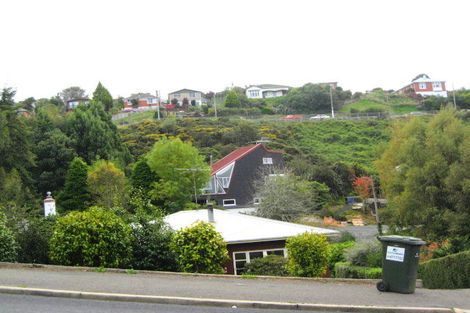 Photo of property in 42 Corstorphine Road, Corstorphine, Dunedin, 9012