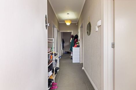 Photo of property in 21 Rewa Street, Takaro, Palmerston North, 4412