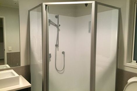 Photo of property in 40 Valderama Drive, Flat Bush, Auckland, 2019