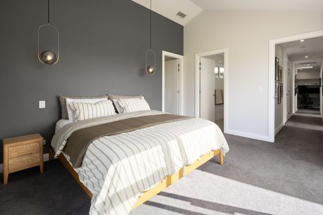 Photo of property in 8 Penbeagle Road, Te Kowhai, Hamilton, 3288