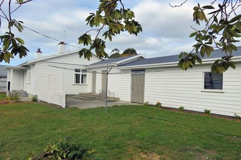 Photo of property in 12 Princes Street, Temuka, 7920