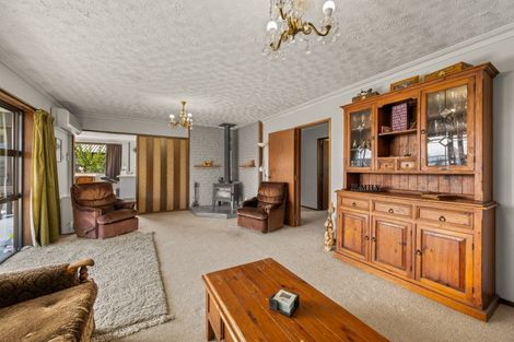 Photo of property in 41 Station Street, Alexandra, 9320